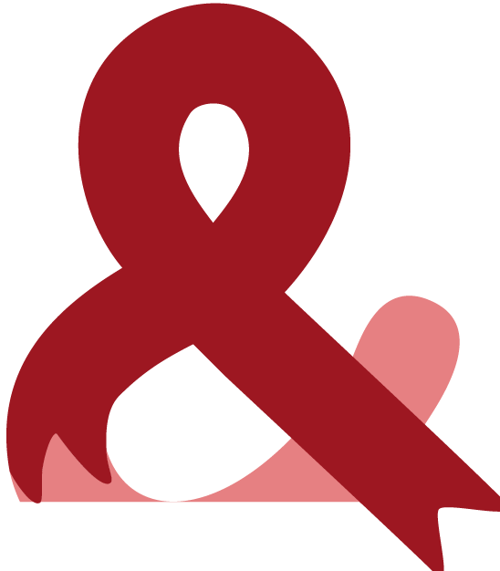 Red Ribbon Registry - HelpEndHIV
